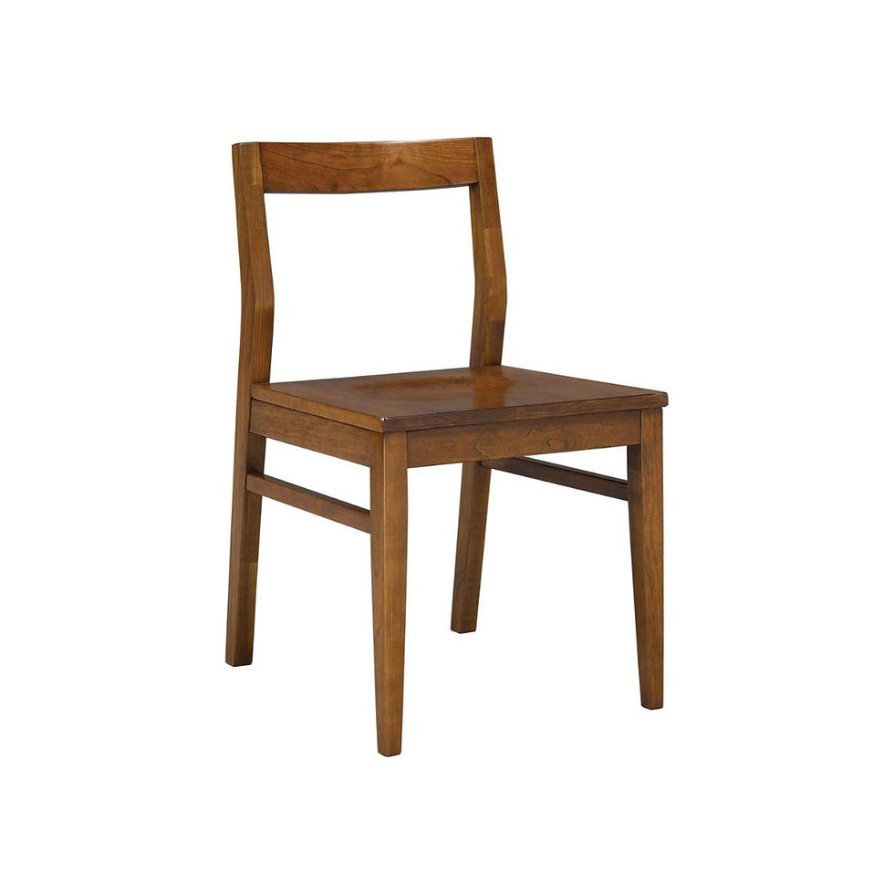 Ingrid Dining Chair